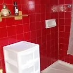 Ferienhaus Punta Pispisa *