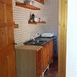 Punta Pispisa *