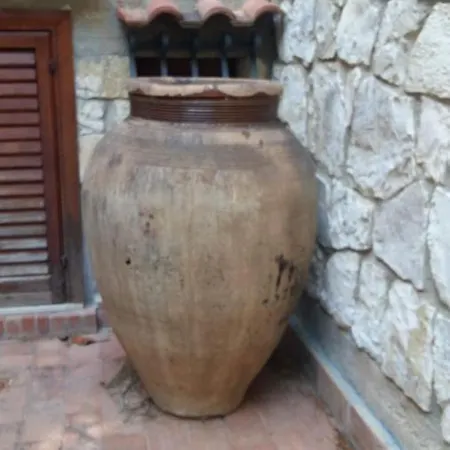 Casa de Férias Punta Pispisa