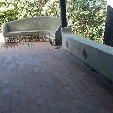 Punta Pispisa * سكوبيلو