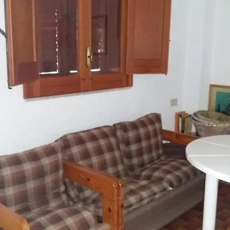 Punta Pispisa * سكوبيلو